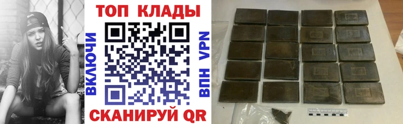 Виды наркотиков купить Сокол КОКАИН  МЕФ  ГАШ  Амфетамин  Канабис  APVP 