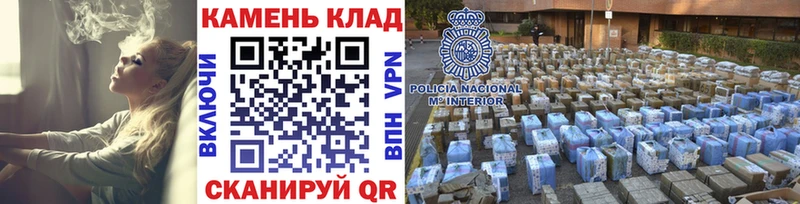 что такое   Сокол  ГАШ Premium 