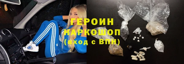 индика Протвино