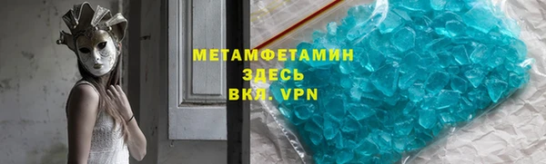 индика Протвино