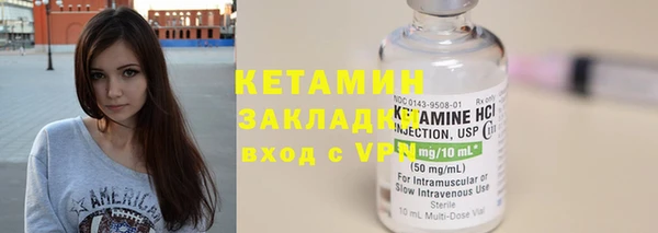 дурь Дубовка