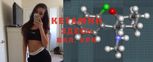 индика Протвино