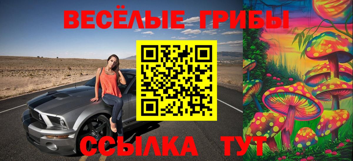 Галлюциногенные грибы ЛСД Сокол